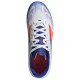Adidas F50 League FG/MG J Adidas F50 League FG/MG J